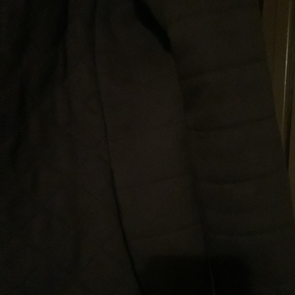 North Face jacket - Picture 3 of 5